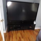 SAMSUNG 70"