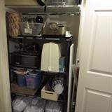 SEWING NEEDS PLUS MUCH MORE