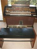 Hammond Organ for SALE