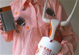 It's a way of LIFE here in Central Texas.

No explanation needed.

This sale contains a TEX-SIZED amount of UT Memorbillia!