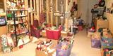 Christmas Decorations - New Stuff - Really cheap.