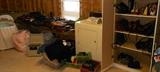 Pocketbooks, Handbags, Wallets/Billfolds, etc.