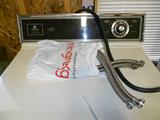 Maytag Electric Dryer