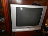 Panasonic Surround Sound TV
