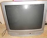 Toshiba 36" tv