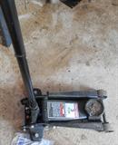 3 Ton Floor Jack