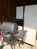 Charbroil Gas Grill