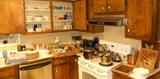 Kitchen items, Dishes, Pyrex, Corningware, Pots & Pans, Decor, tupperware, Glassware, etc.