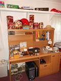 Computer Desk