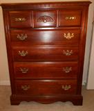 Broyhill Chest of Drawers