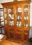 China Cabinet