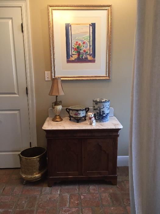 Cordova Park Estate Sale by Leigh Shell starts on 2/5/2016