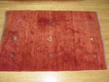 Rug $190.00