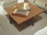 Table $600.00