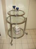 Table $65.00