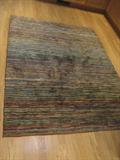 Rug $300.00 74" long