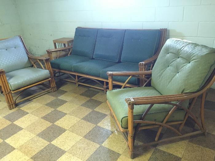 ESTATE SALE in ALBANY in Albany, NY starts on 2/19/2016