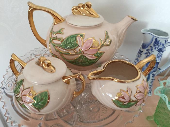 ESTATE SALE in ALBANY in Albany, NY starts on 2/19/2016