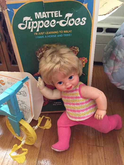 ESTATE SALE in ALBANY in Albany, NY starts on 2/19/2016