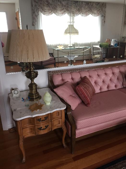 ESTATE SALE in ALBANY in Albany, NY starts on 2/19/2016
