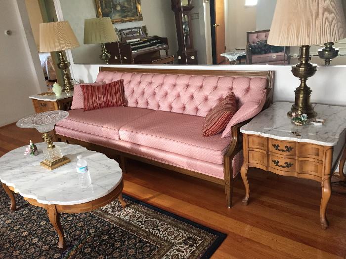 ESTATE SALE in ALBANY in Albany, NY starts on 2/19/2016