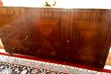 Vintage John Stuart Mahogany Inlaid Server/Credenza