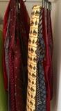 Mens Ties