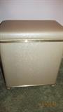 VINTAGE HAMPER