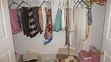 MISC LINENS & BEDDING