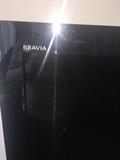 SONY BRAVIA 46" TV