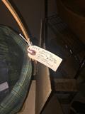 LONGABERGER BASKETS