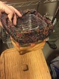 LONGABERGER BASKETS
