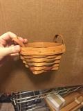 LONGABERGER BASKETS