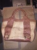 COLE HAAN HANDBAG