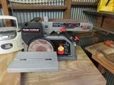 Task Force Table Sander