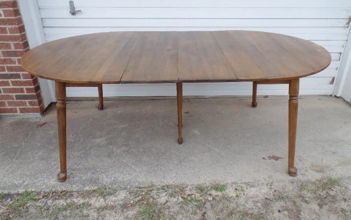 'Meyish' Online Estate Sale/Auction by Caring... starts on 2/8/2016