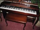 Baldwin Piano