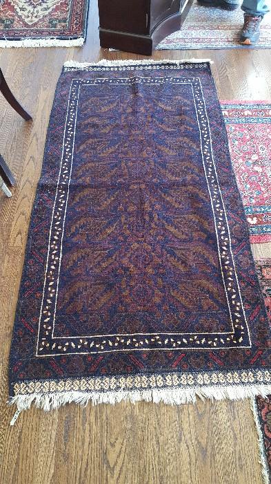 one of 22 fabulous rugs