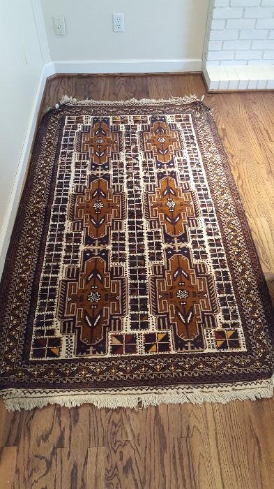 another fabulous rug