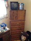 Look another dresser!