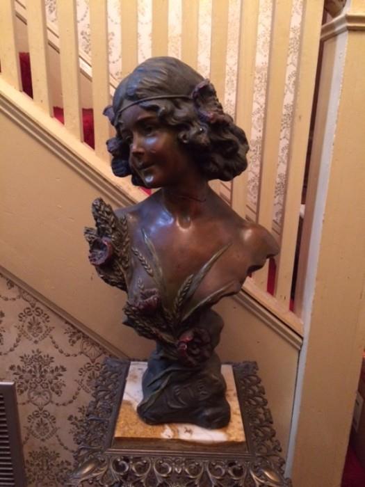 Absolute Online Estate Auction in Anderson, SC starts on 2/8/2016