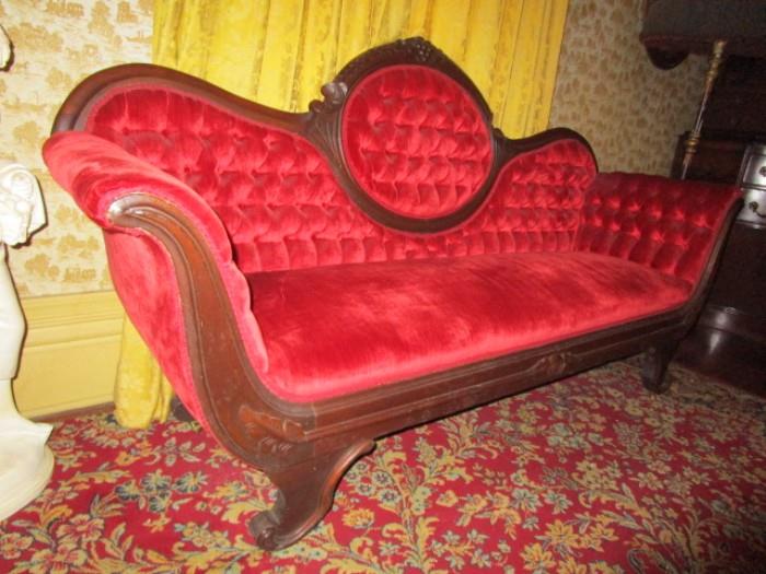 Absolute Online Estate Auction in Anderson, SC starts on 2/8/2016