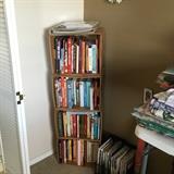 Fabulous cook books. All cuisines. 