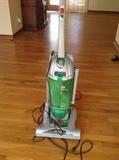 Hoover Vacuum $ 50.00