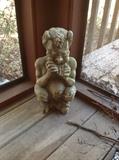 Statue $ 30.00