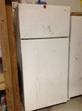 Refrigerator $ 100.00