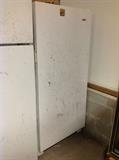 Upright Freezer $ 100.00
