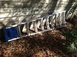 Step Ladder $ 40.00