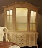 Romweber China Cabinet