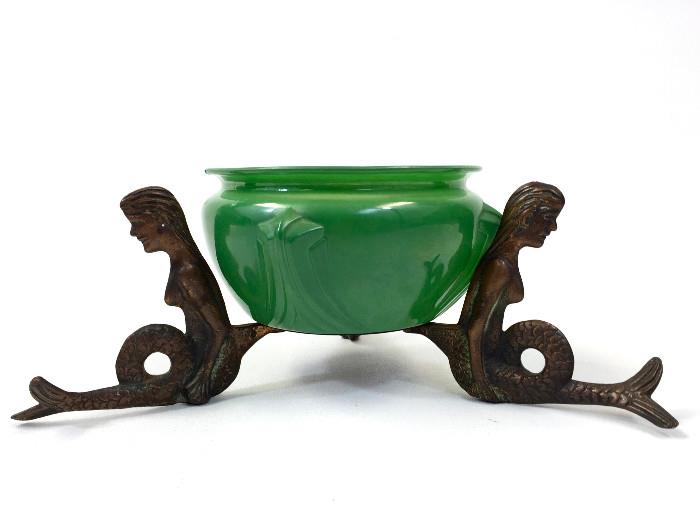 Minneapolis Art Deco Era Furnishings & Design... starts on 2/2/2016